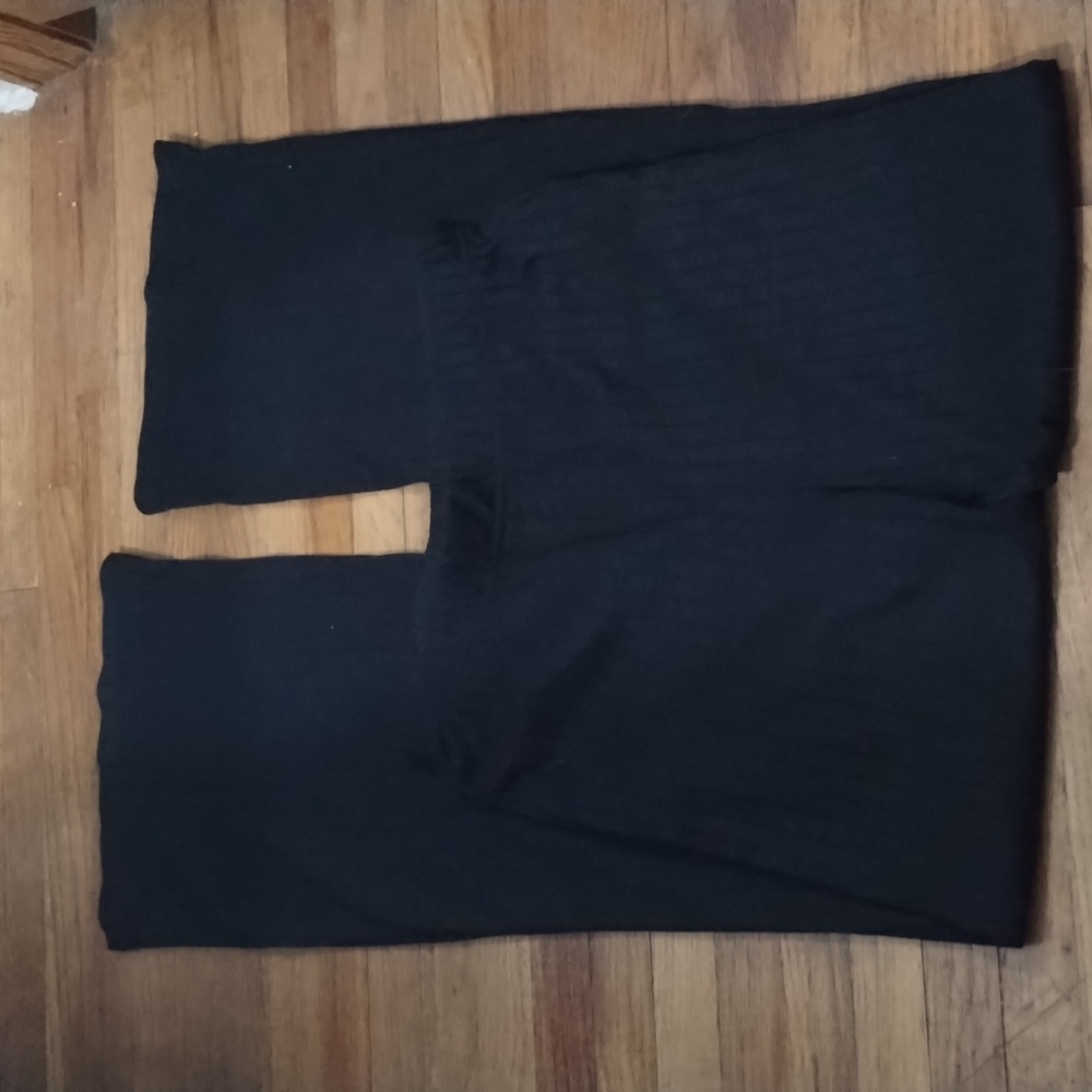 Pant     Small